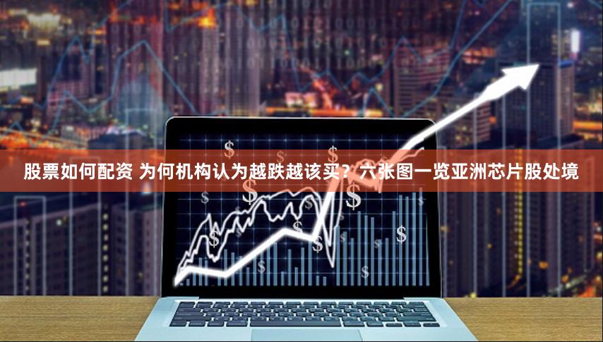 股票如何配资 为何机构认为越跌越该买？六张图一览亚洲芯片股处境